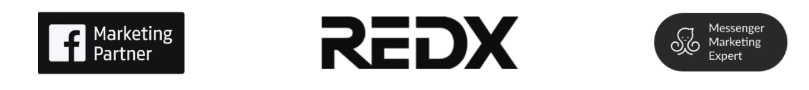 Brand Logos